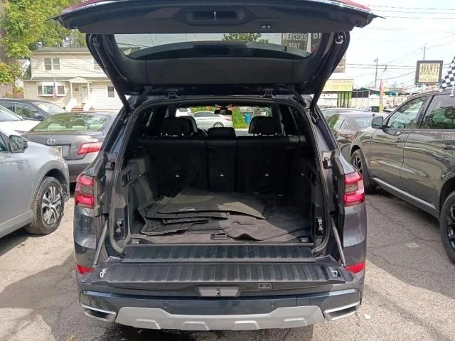 2021 BMW G05 X5 - Image 16 of 20