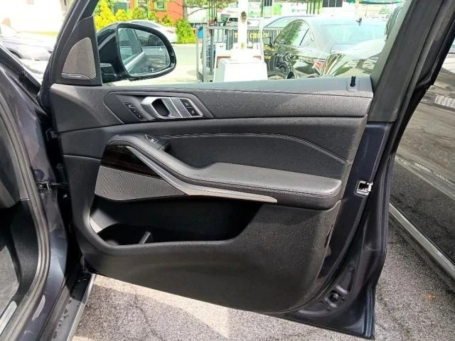 2021 BMW G05 X5 - Image 19 of 20