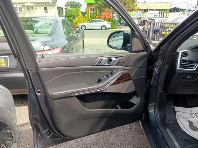 2021 BMW G05 X5 - Image 6 of 20