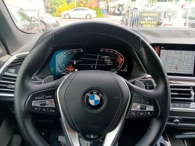 2021 BMW G05 X5 - Image 8 of 20