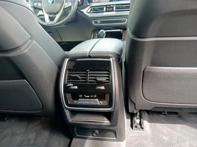 2021 BMW G05 X5 - Image 18 of 20