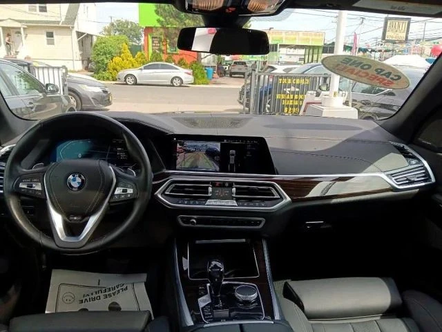 2021 BMW G05 X5 - Image 2 of 20