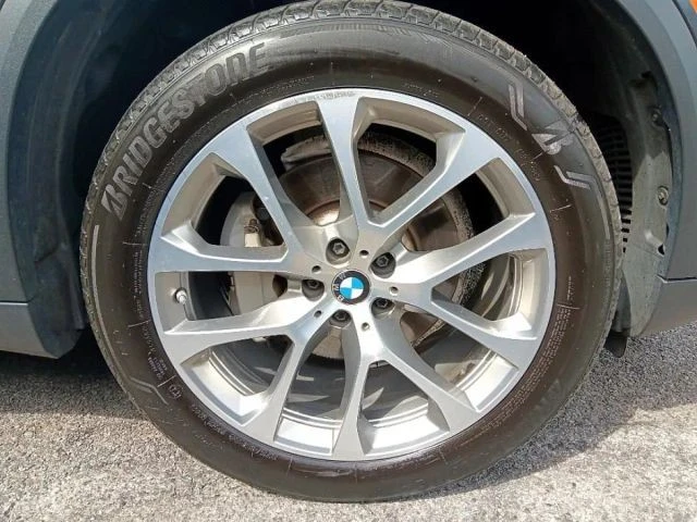 2021 BMW G05 X5 - Image 20 of 20
