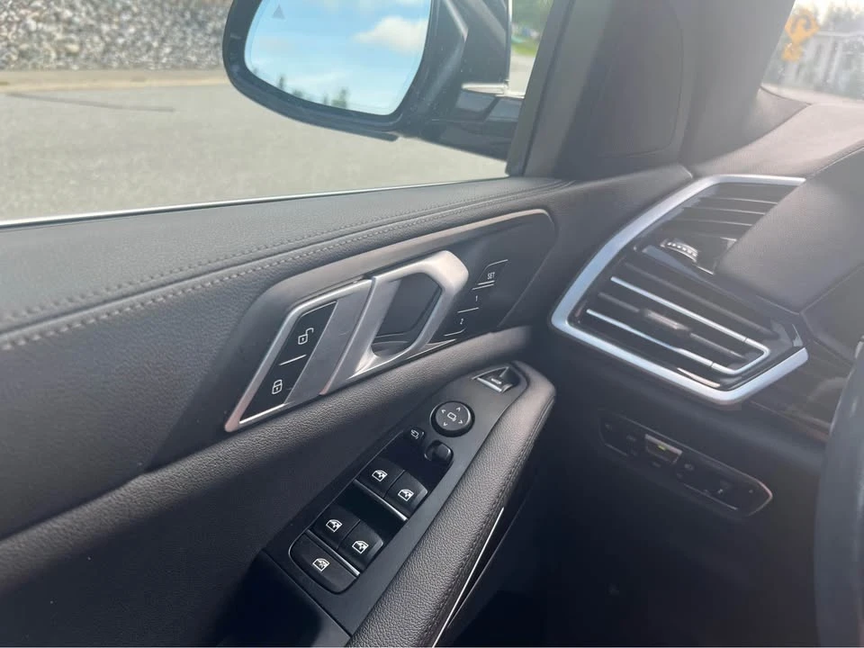 2021 BMW G05 X5 - Image 16 of 20