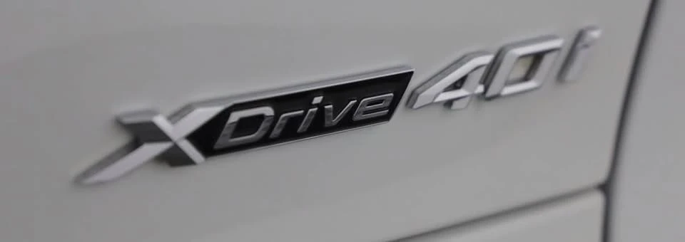 2021 BMW G05 X5 - Image 14 of 16