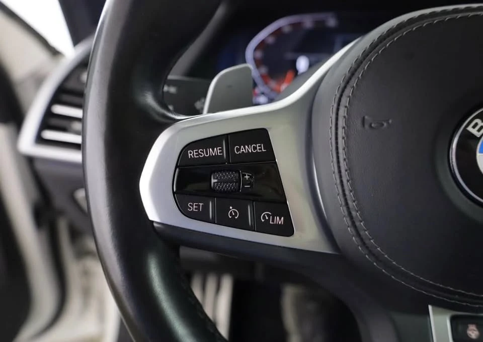 2021 BMW G05 X5 - Image 10 of 16