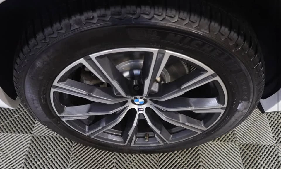 2021 BMW G05 X5 - Image 16 of 16