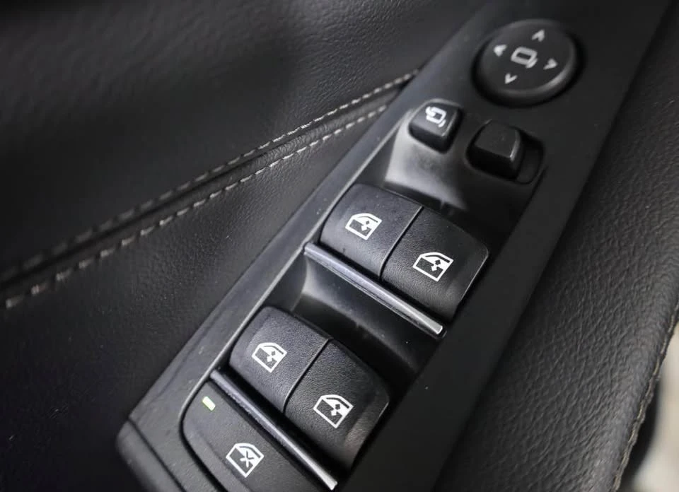 2021 BMW G05 X5 - Image 13 of 16
