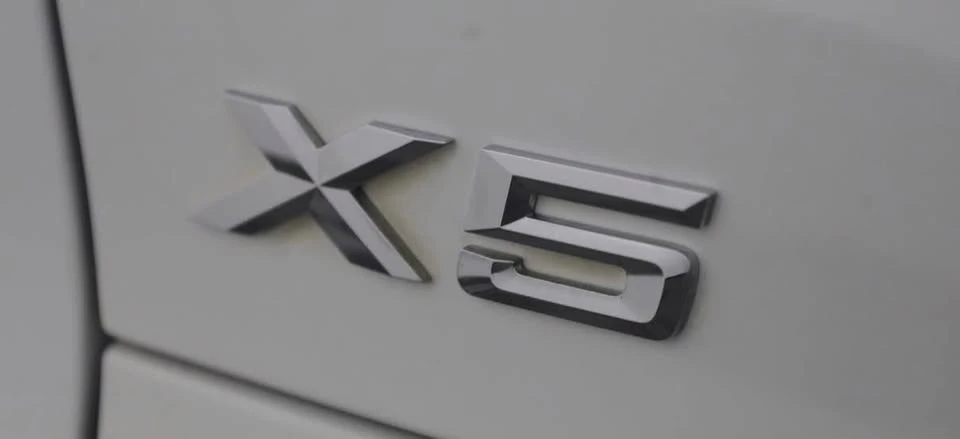 2021 BMW G05 X5 - Image 15 of 16