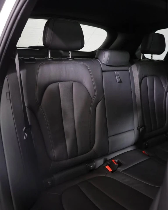 2021 BMW G05 X5 - Image 7 of 16