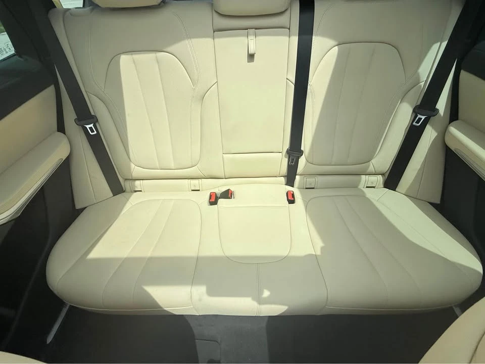 2021 BMW G05 X5 - Image 14 of 17