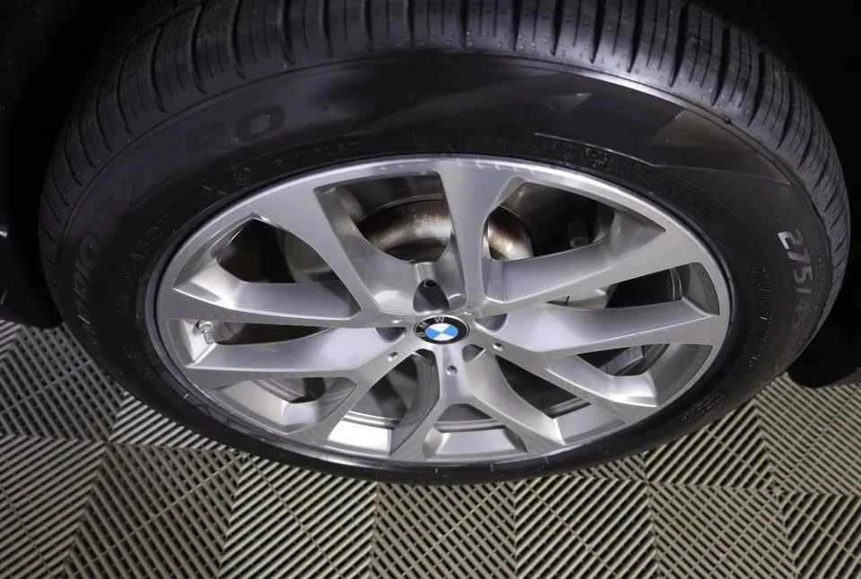 2021 BMW G05 X5 - Image 18 of 18