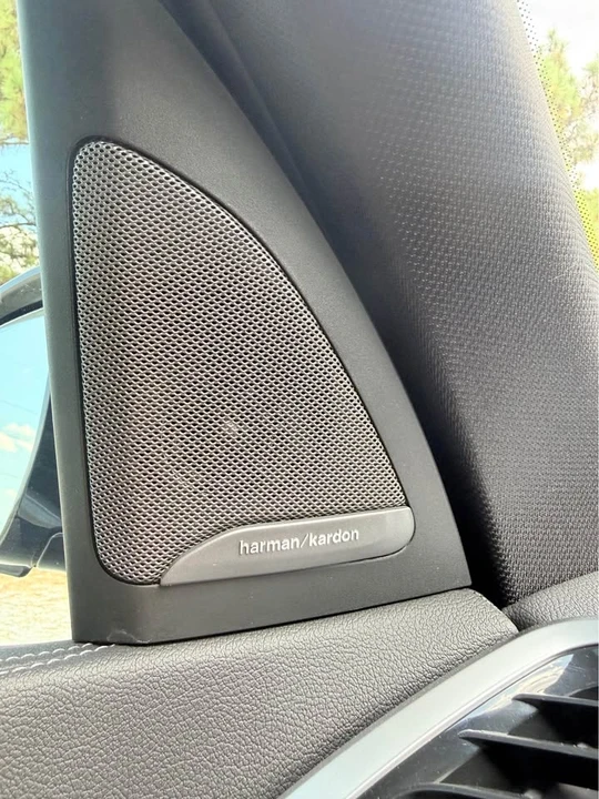 2021 BMW G05 X5 - Image 20 of 20