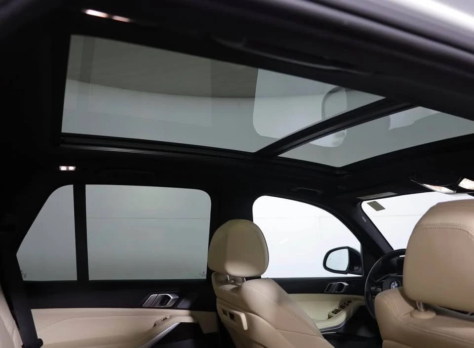 2021 BMW G05 X5 - Image 15 of 18