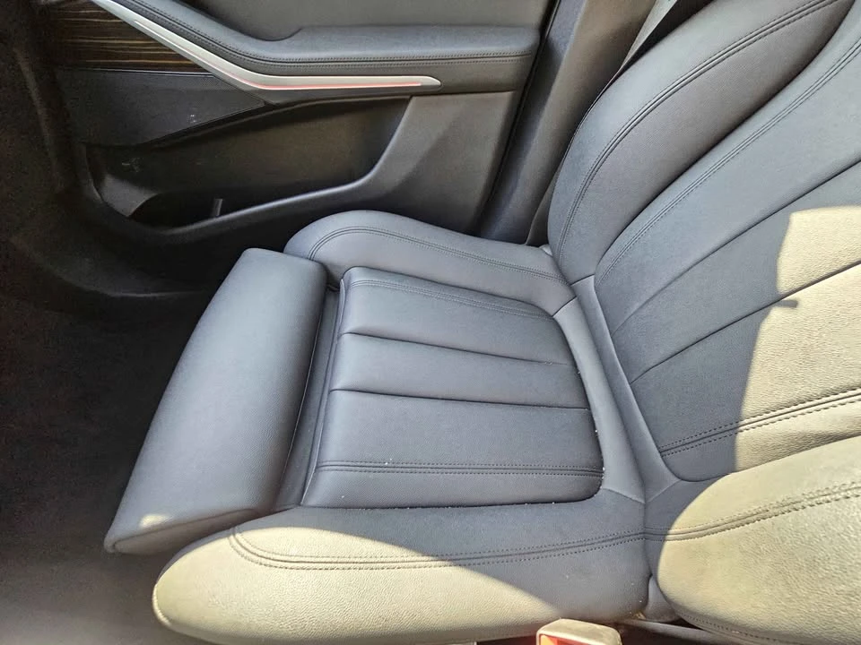 2021 BMW G05 X5 - Image 11 of 15