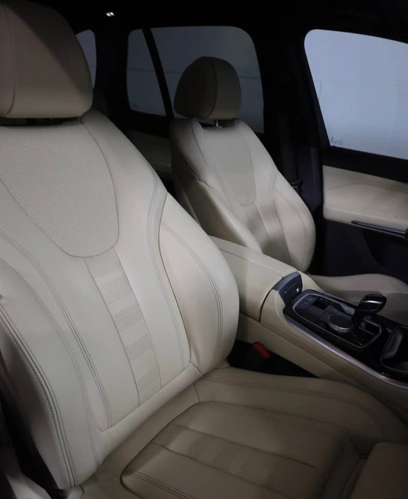 2021 BMW G05 X5 - Image 5 of 18
