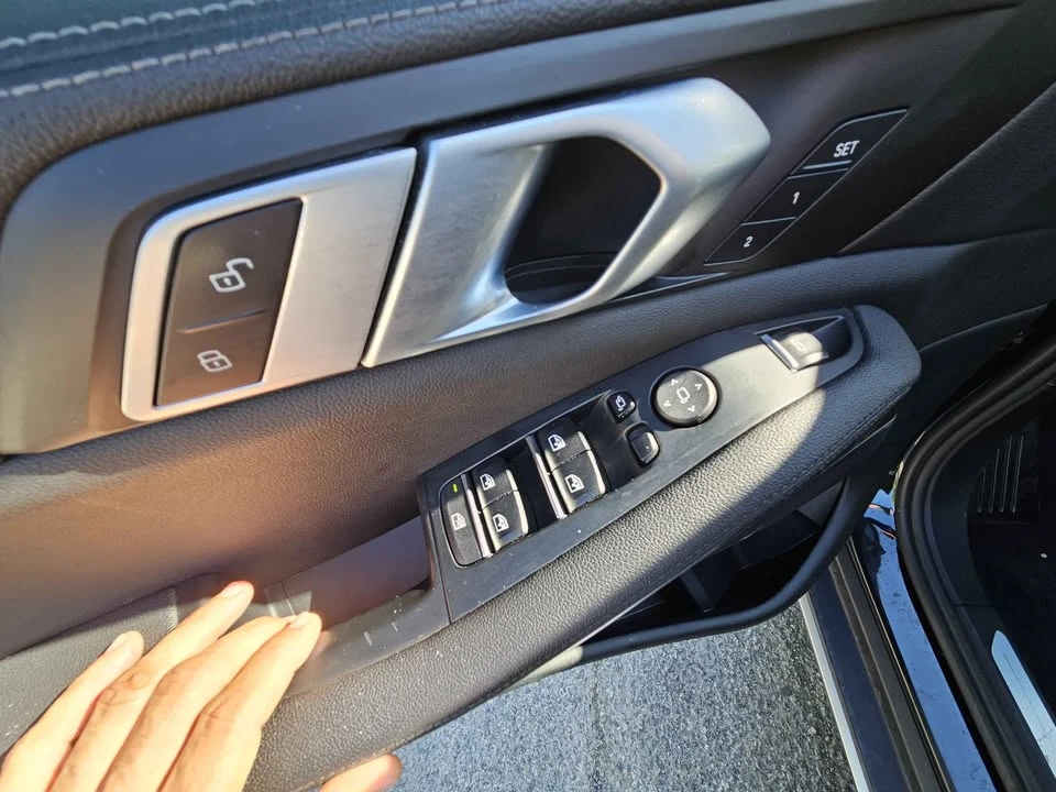 2021 BMW G05 X5 - Image 7 of 15