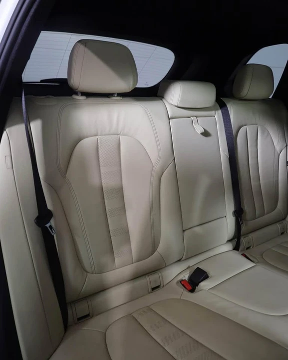 2021 BMW G05 X5 - Image 6 of 18