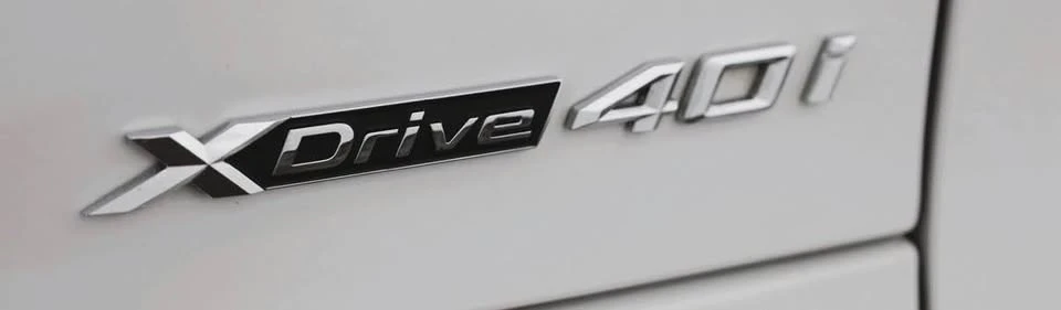 2021 BMW G05 X5 - Image 16 of 18