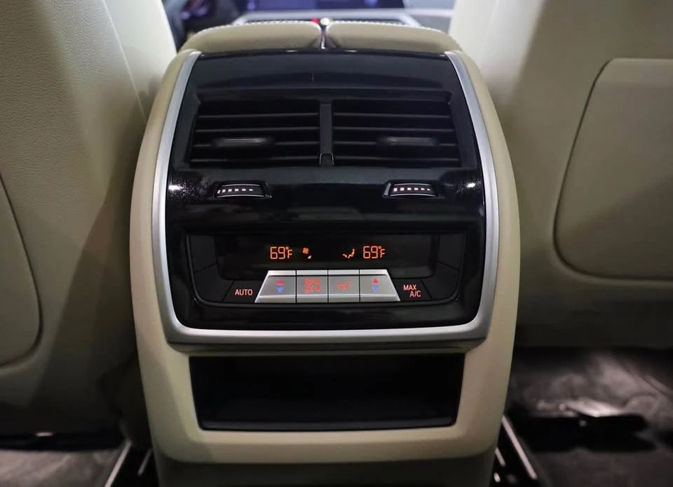 2021 BMW G05 X5 - Image 14 of 18