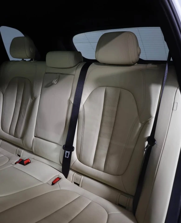 2021 BMW G05 X5 - Image 8 of 18