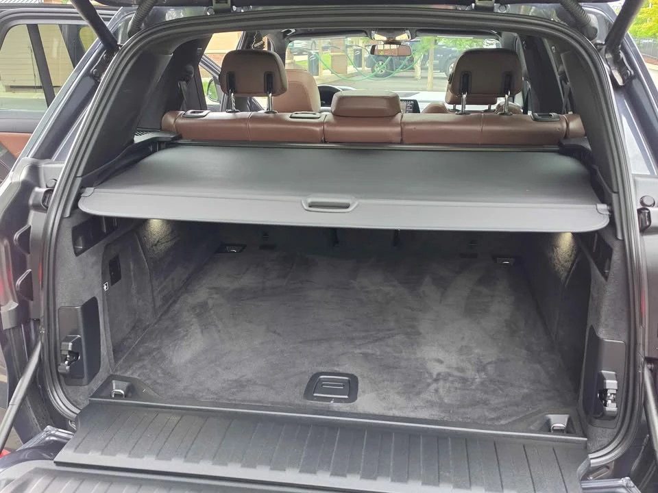 2021 BMW G05 X5 - Image 3 of 18