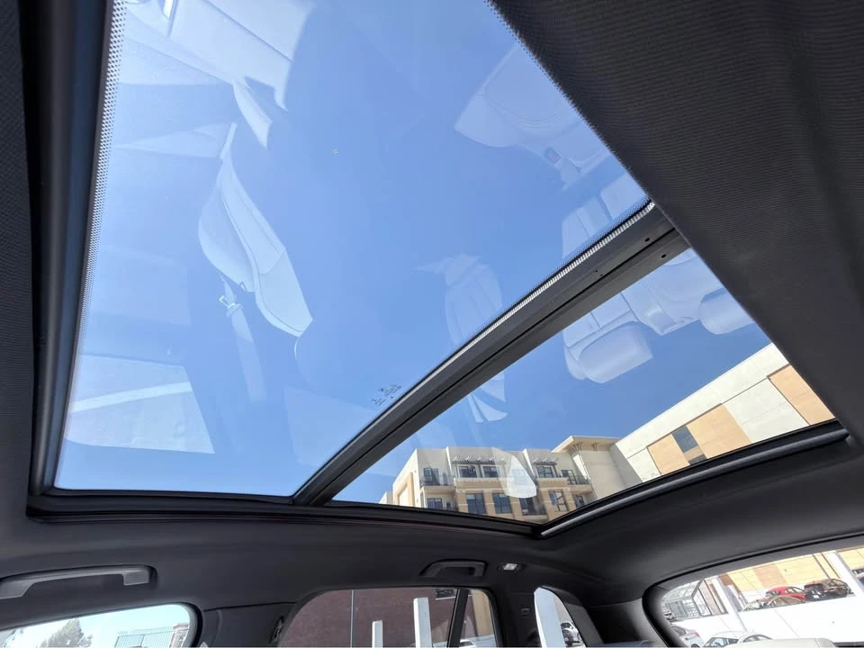 2021 BMW G05 X5 - Image 16 of 20
