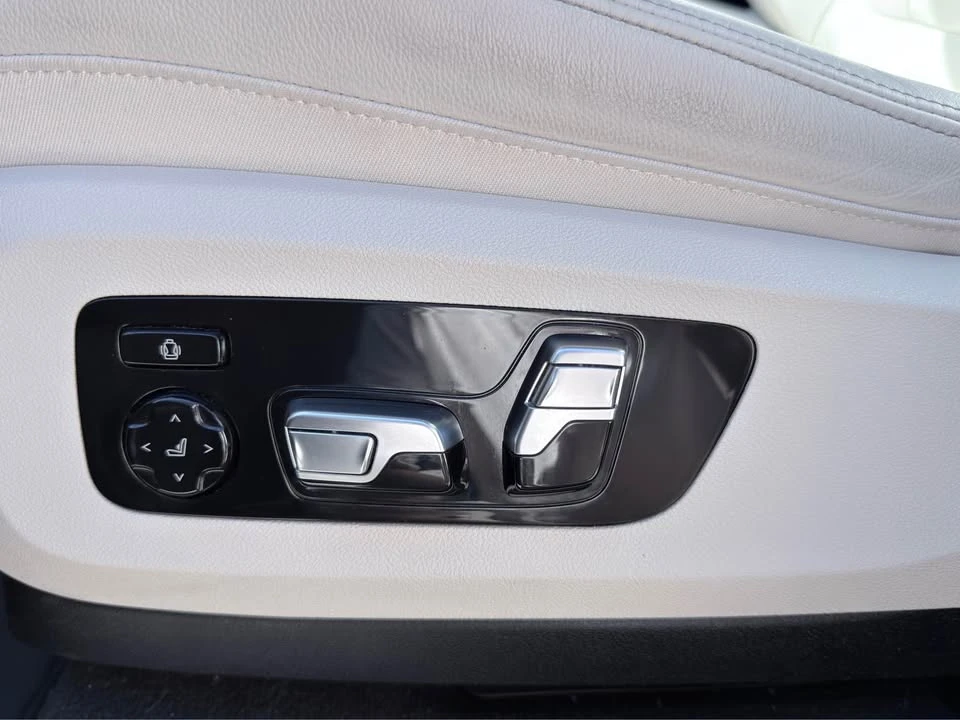 2021 BMW G05 X5 - Image 18 of 20