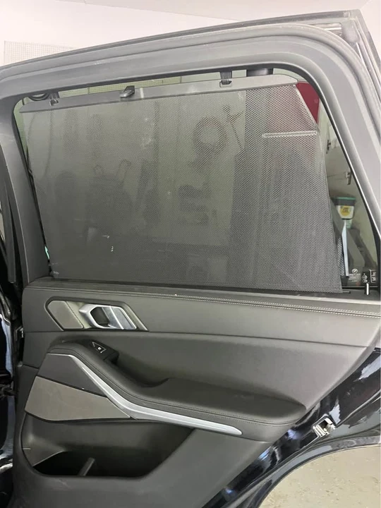 2021 BMW G05 X5 - Image 15 of 17