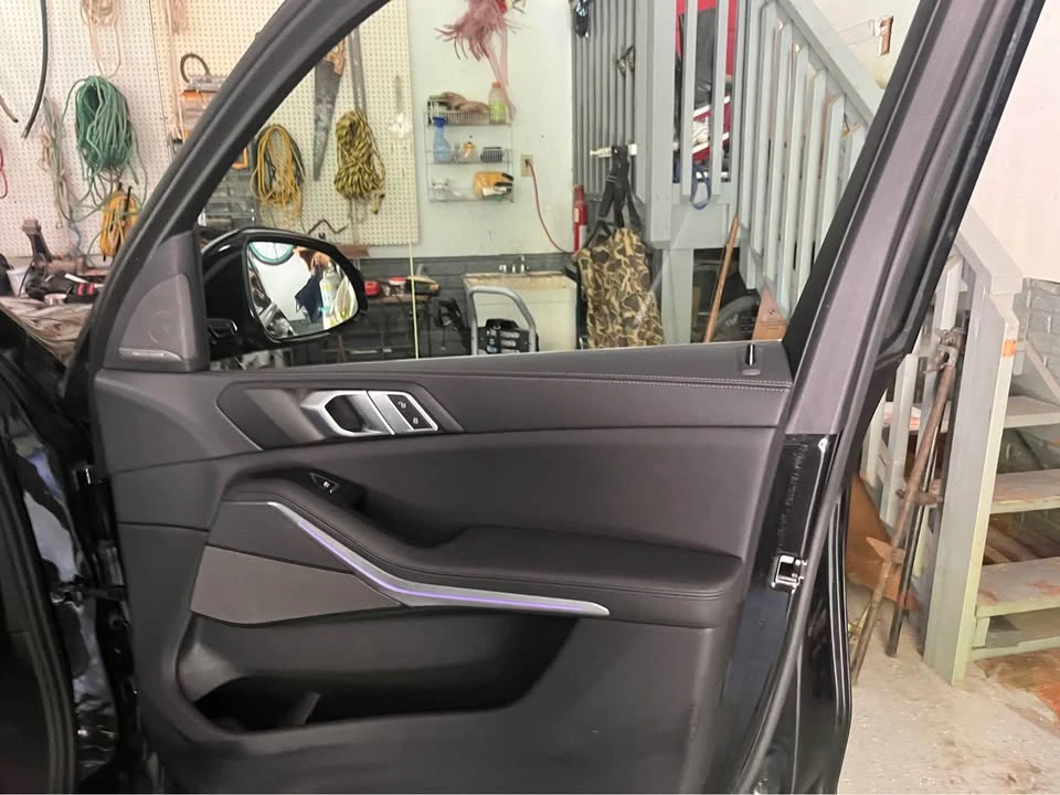 2021 BMW G05 X5 - Image 6 of 17