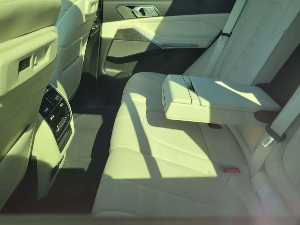 2021 BMW G05 X5 - Image 7 of 7