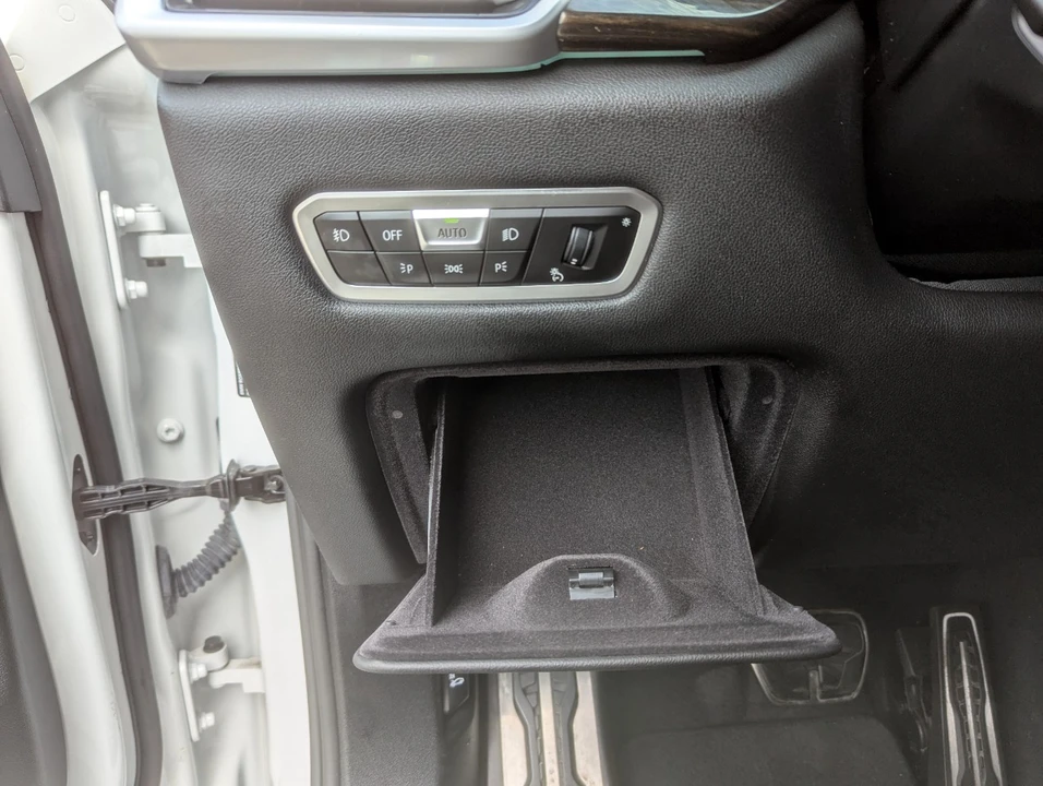 2021 BMW G05 X5 - Image 15 of 21