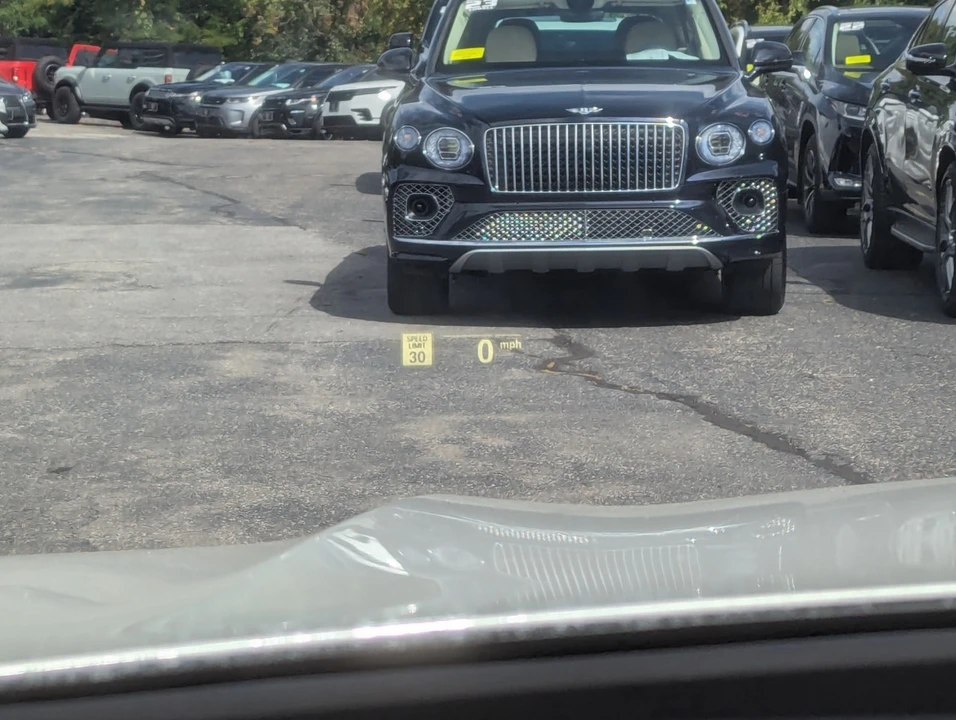 2021 BMW G05 X5 - Image 21 of 21
