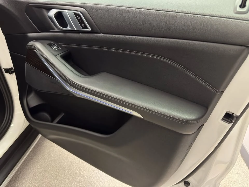 2021 BMW G05 X5 - Image 13 of 20