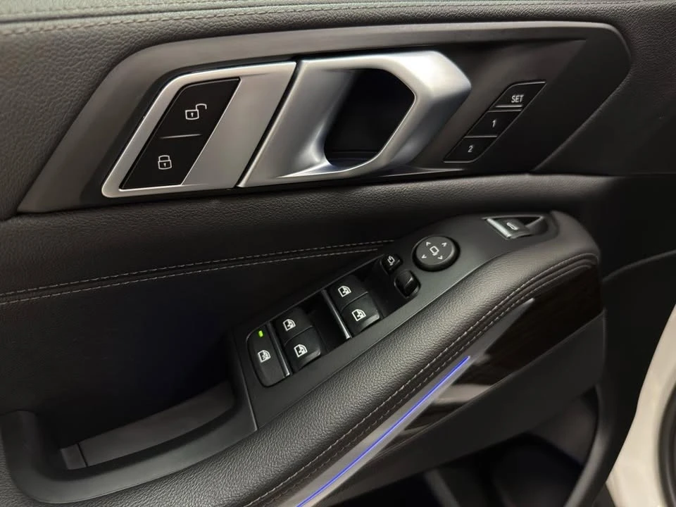 2021 BMW G05 X5 - Image 15 of 20