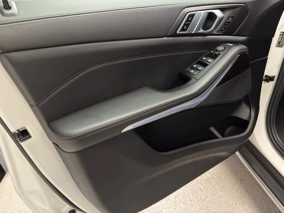 2021 BMW G05 X5 - Image 14 of 20