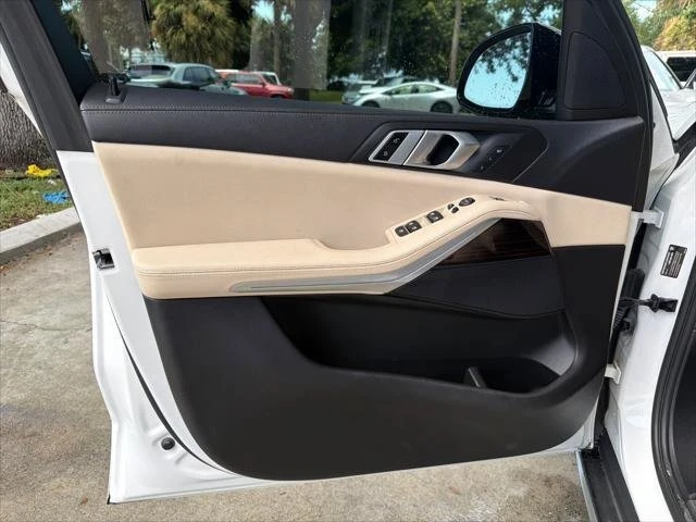 2021 BMW G05 X5 - Image 13 of 20