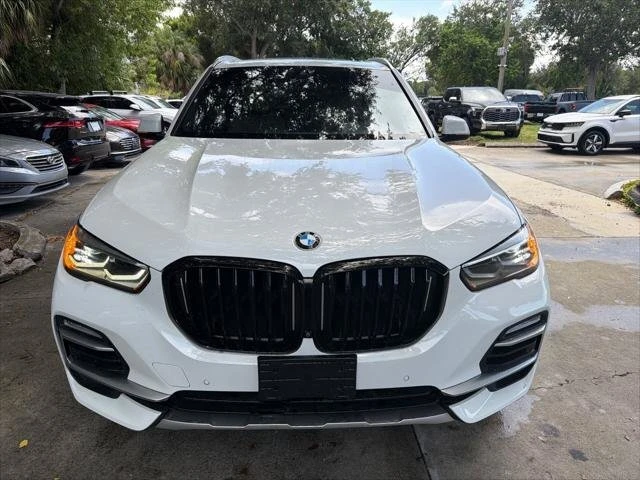 2021 BMW G05 X5 - Image 2 of 20