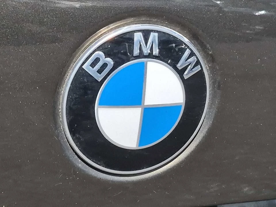 2021 BMW G05 X5 - Image 12 of 20