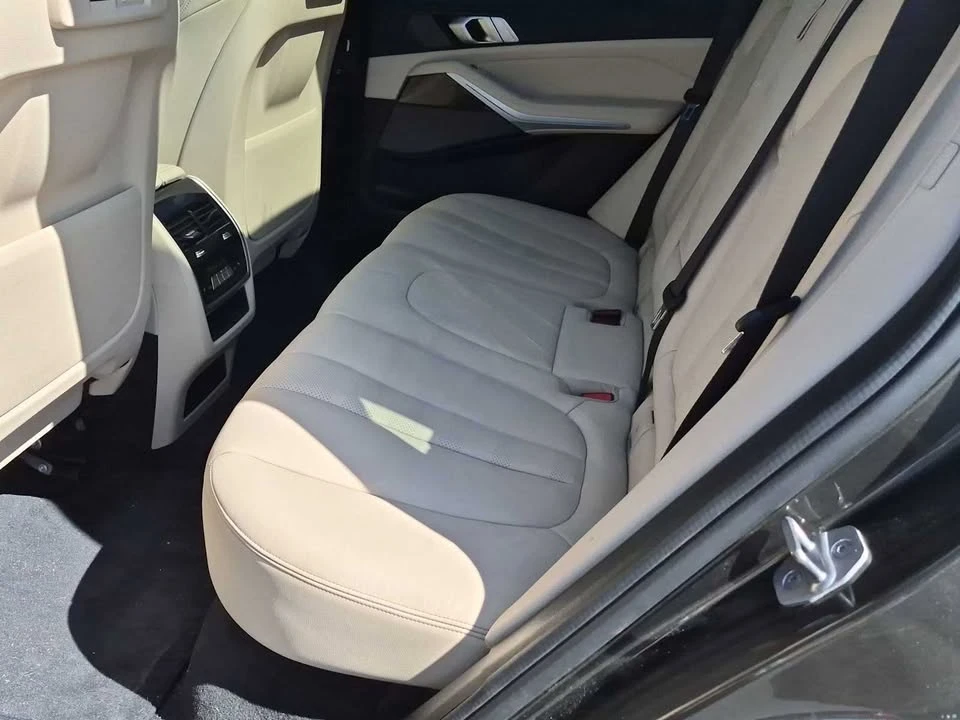 2021 BMW G05 X5 - Image 20 of 20