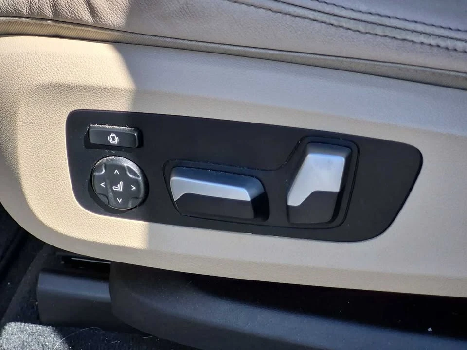 2021 BMW G05 X5 - Image 17 of 20