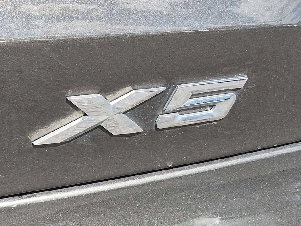 2021 BMW G05 X5 - Image 13 of 20