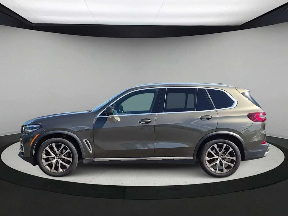 2021 BMW G05 X5 - Image 5 of 20