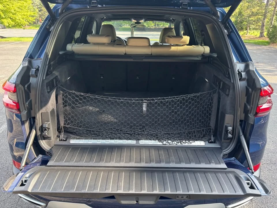 2021 BMW G05 X5 - Image 5 of 13