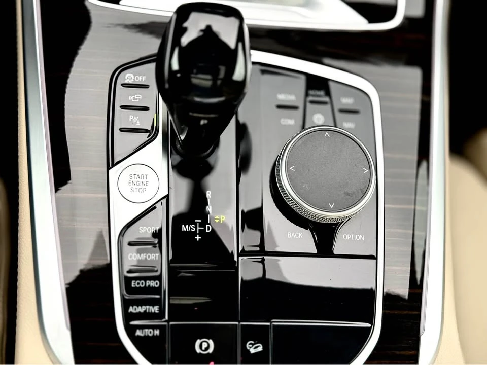 2021 BMW G05 X5 - Image 19 of 20