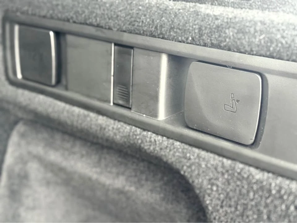 2021 BMW G05 X5 - Image 11 of 20