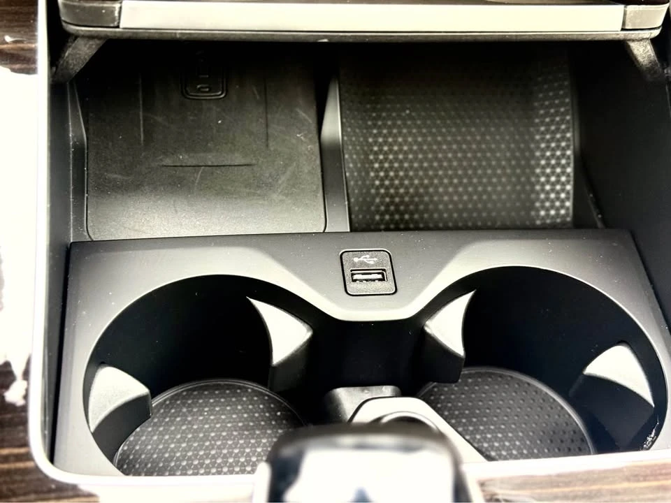 2021 BMW G05 X5 - Image 18 of 20