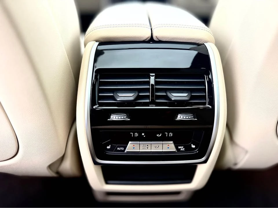 2021 BMW G05 X5 - Image 12 of 20