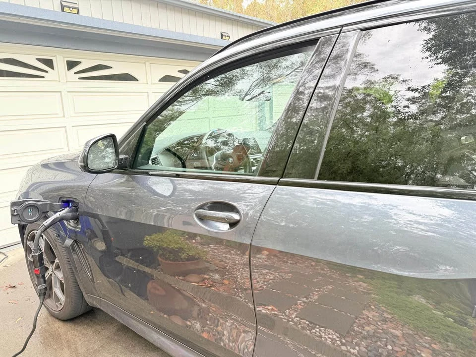 2021 BMW G05 X5 - Image 5 of 19
