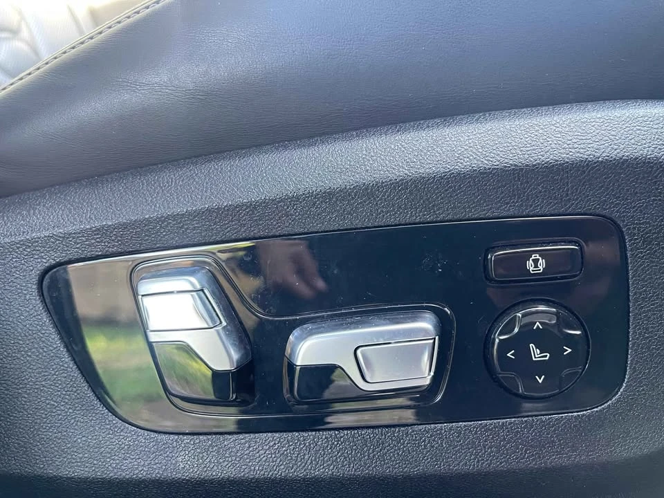 2021 BMW F95 X5 M - Image 6 of 20